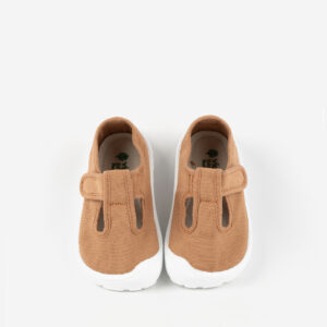 Lonas Victoria Pepito Caramelo