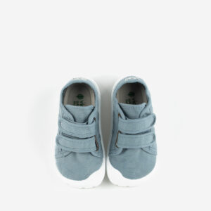 Lonas Victoria Bosco Atlántico