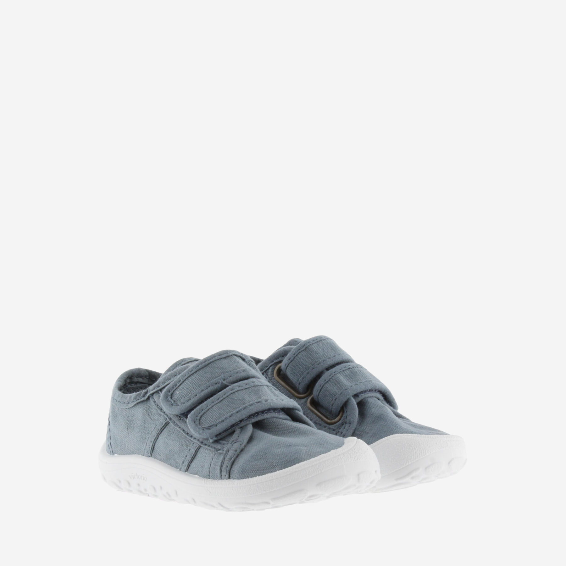 Lonas Victoria Bosco Atlántico - Image 7