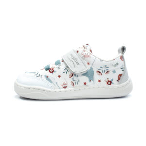 Zapatillas Zapyflex Océano