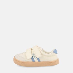 Zapatillas Blanditos Guppy Arena