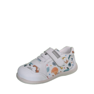 Zapatos Zapyflex Dinos