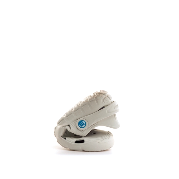 Sandalias Zueco Mustang Evacare - Image 5