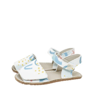 Menorquina Respetuosa Piruflex