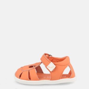 Sandalia Blanditos India Naranja