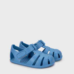 Cangrejera Igor Nemo Azul