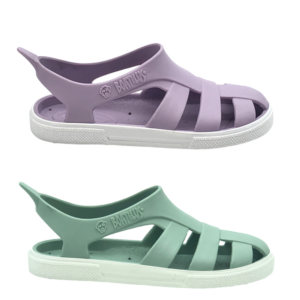 Sandalias Boatilus Bioty