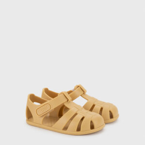 Cangrejera Igor Nemo Dijon