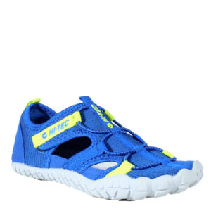 Zapatilla Hi-tec Koala Azul