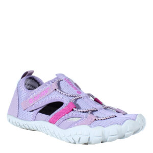 Zapatilla Hi-tec Koala Lila