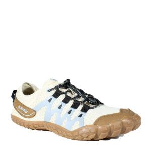 Zapatilla Hi-tec Abyss Sand