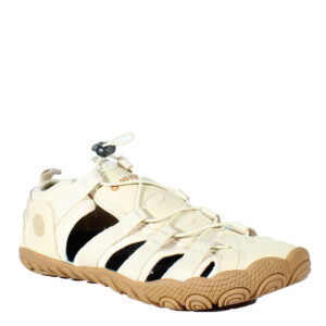 Zapatilla Hi-tec Terra Sand