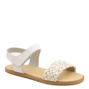 Sandalias Nens Zantino Blanco