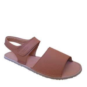 Menorquinas Froddo Blome Cognac