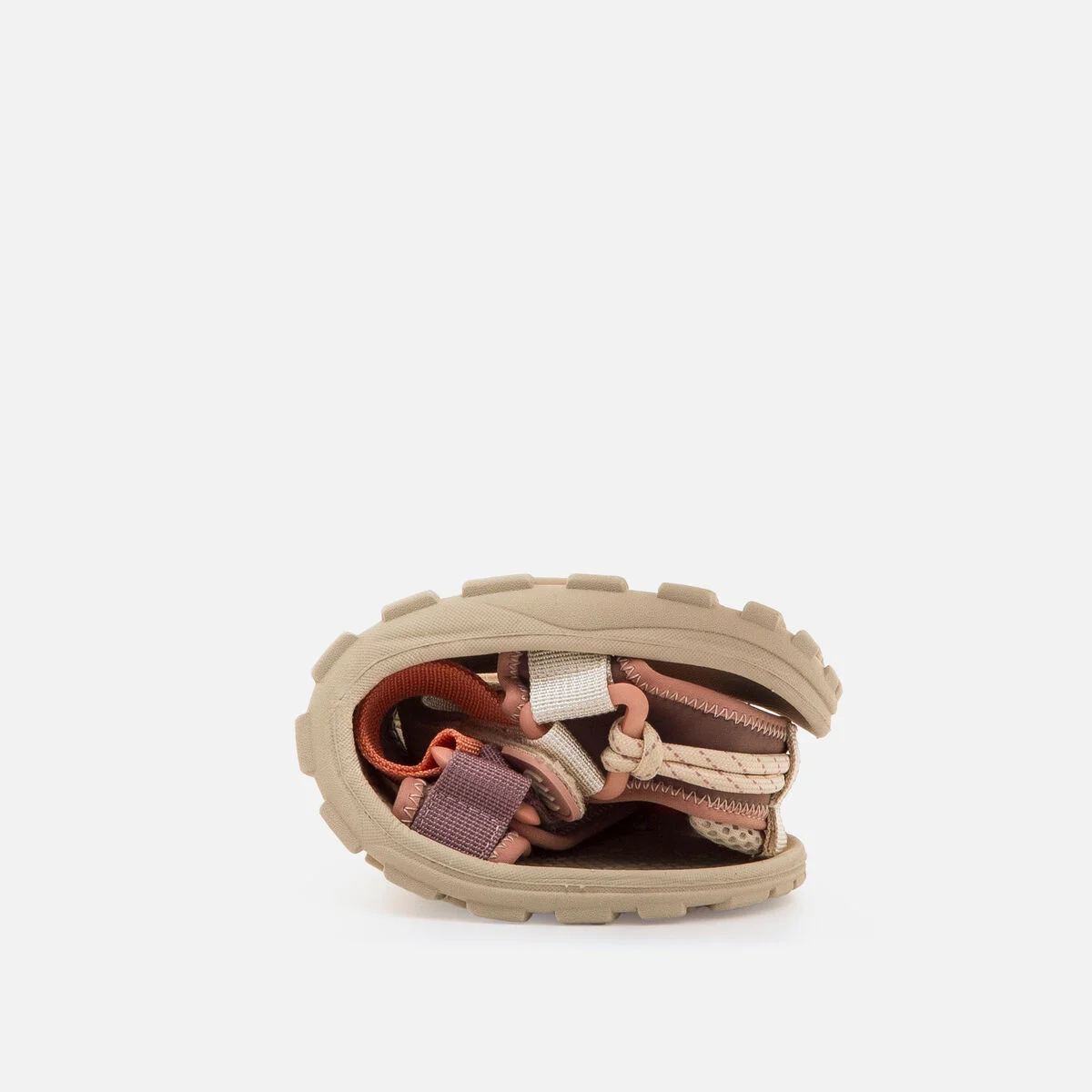 Sandalias Free Solana Mustang - Image 4