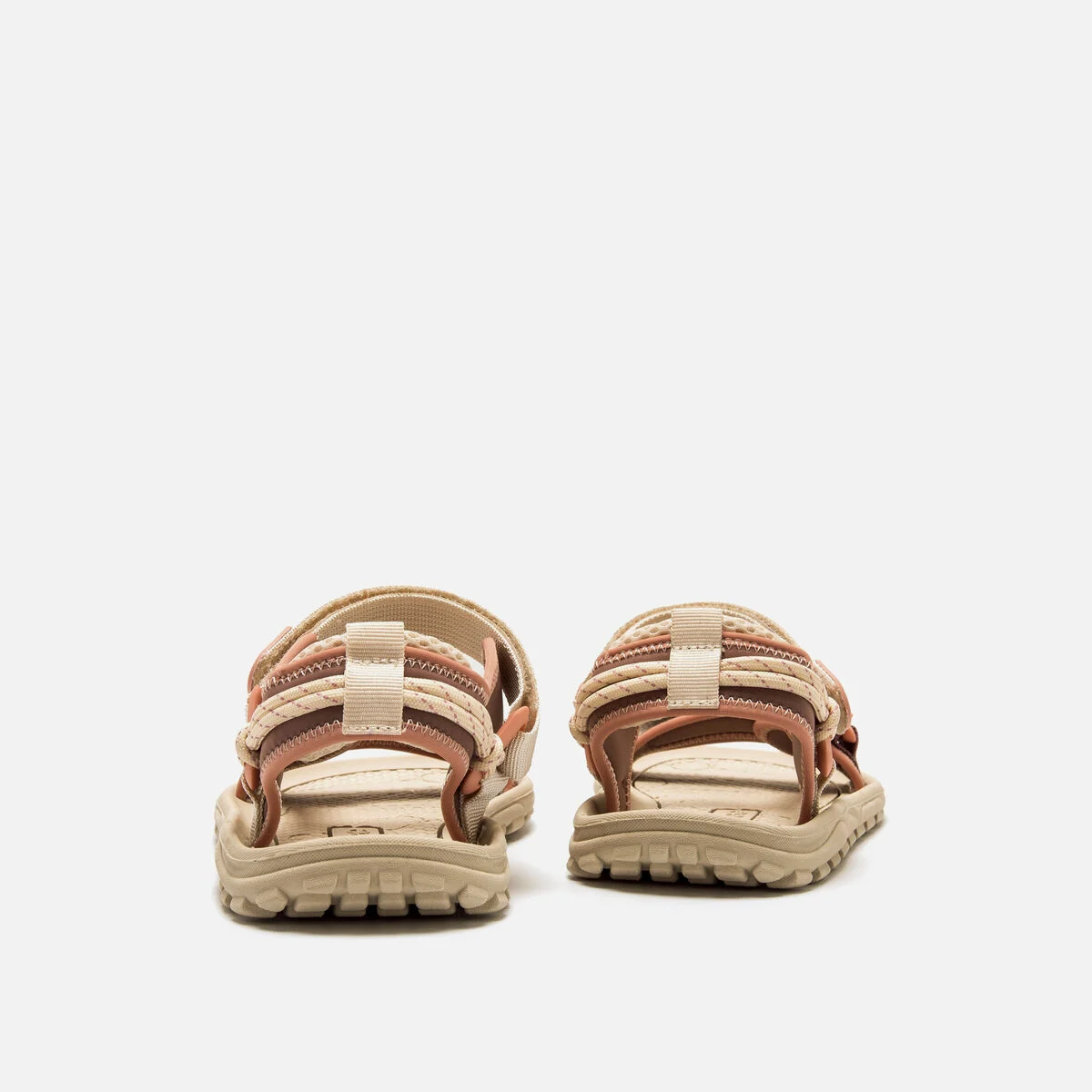 Sandalias Free Solana Mustang - Image 6