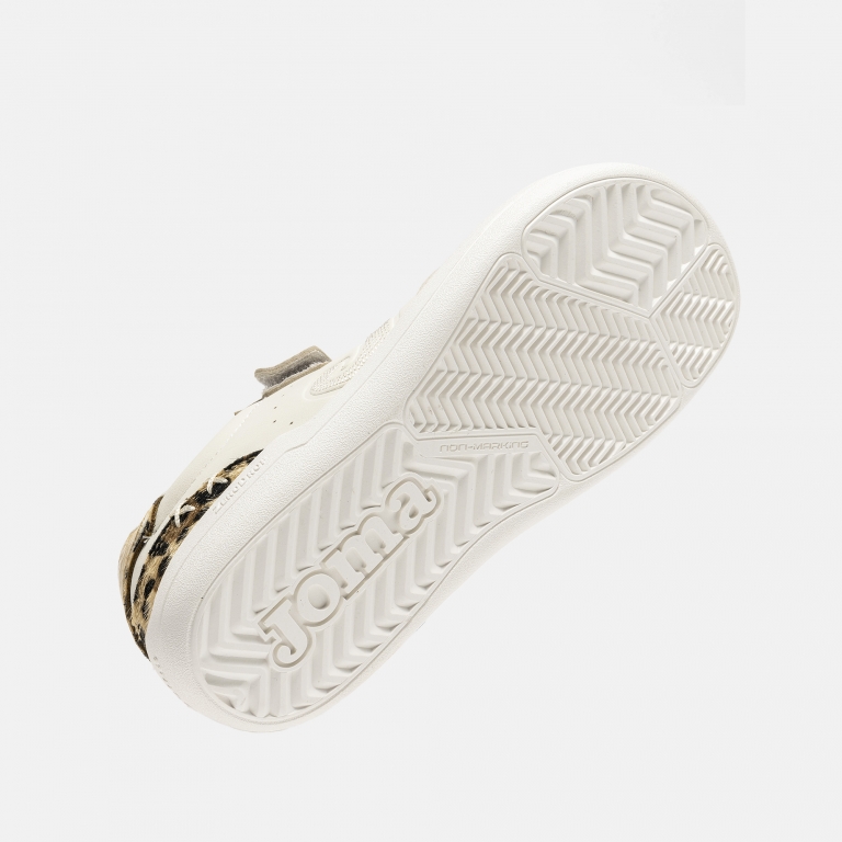 Joma Calpe Barefoot Junior - Image 4