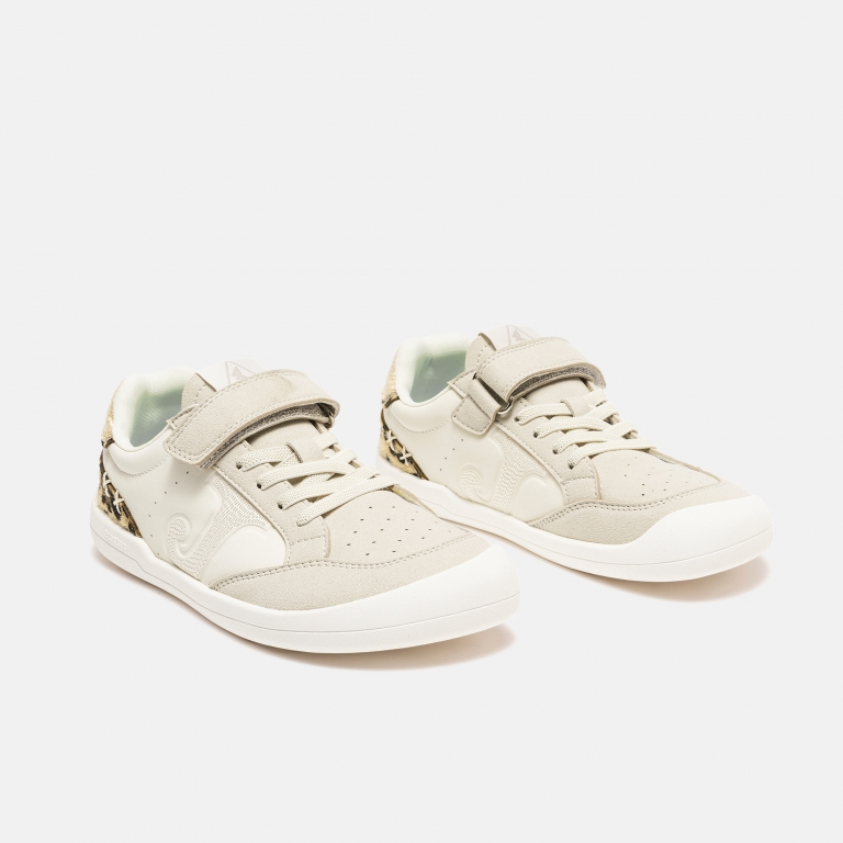 Joma Calpe Barefoot Junior - Image 2