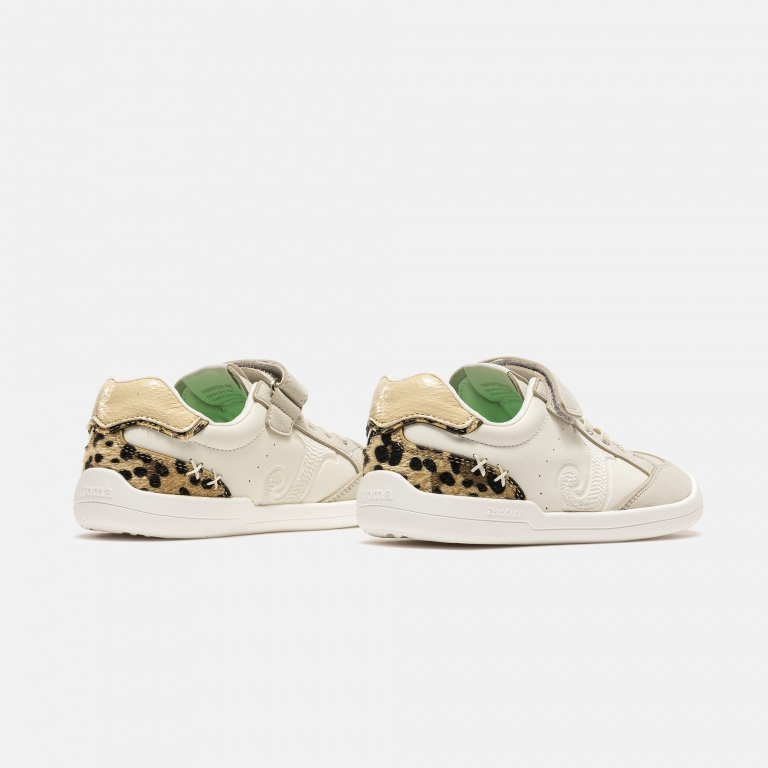 Joma Calpe Barefoot Junior - Image 3