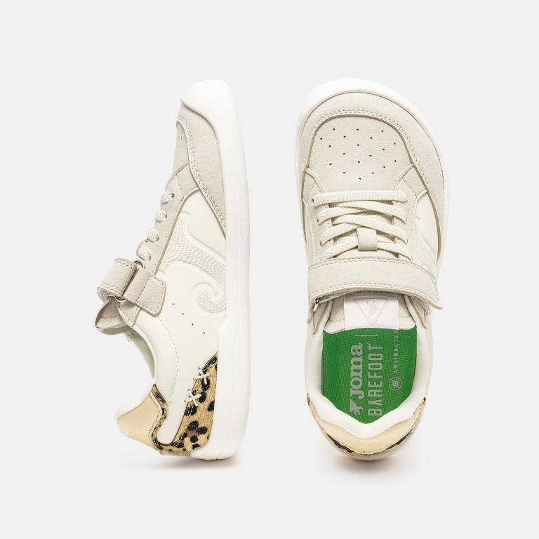 Joma Calpe Barefoot Junior - Image 5