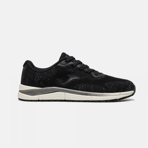 Joma Atreyu Barefoot Negro - Image 6