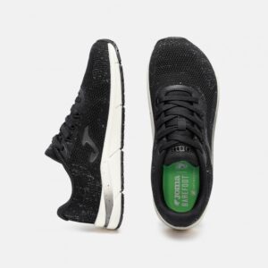 Joma Atreyu Barefoot Negro