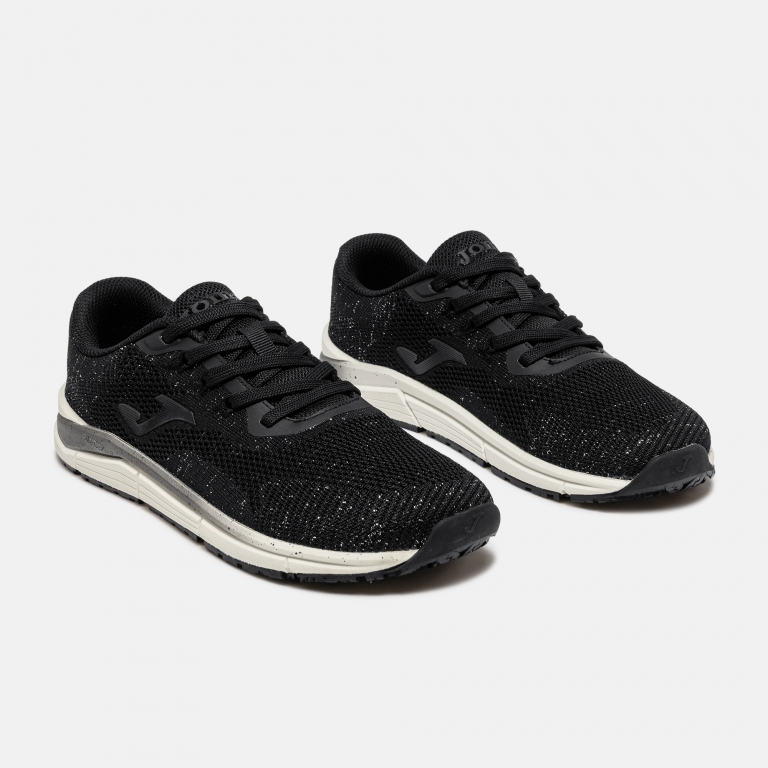 Joma Atreyu Barefoot Negro - Image 3