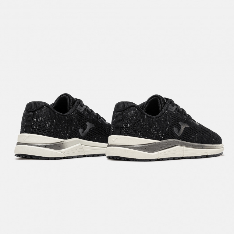 Joma Atreyu Barefoot Negro - Image 4