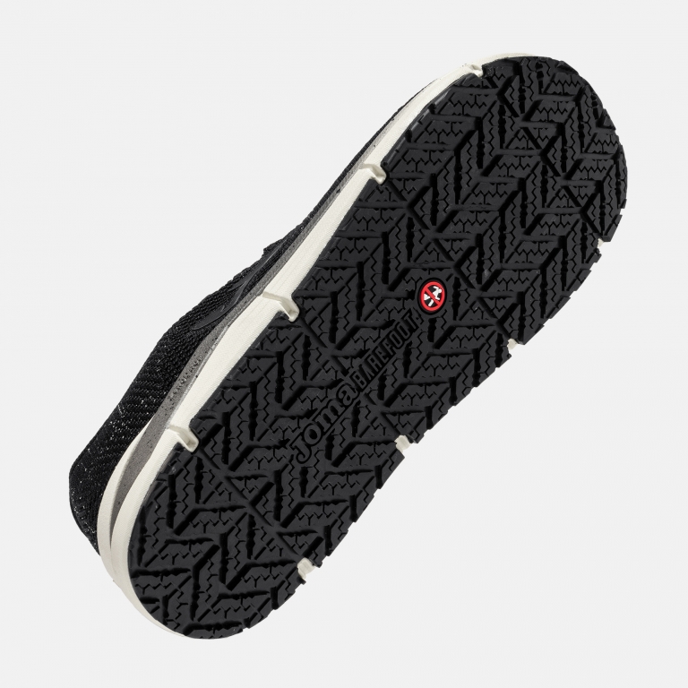 Joma Atreyu Barefoot Negro - Image 5