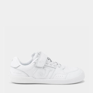 Joma Academy Barefoot Blanco