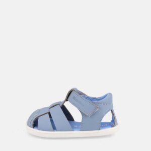 Sandalia Blanditos Costa Azul