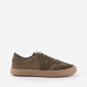 Zapatillas Victoria Olmo Nylon Serraje