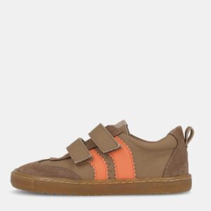 Zapatillas Blanditos Delfín Visón