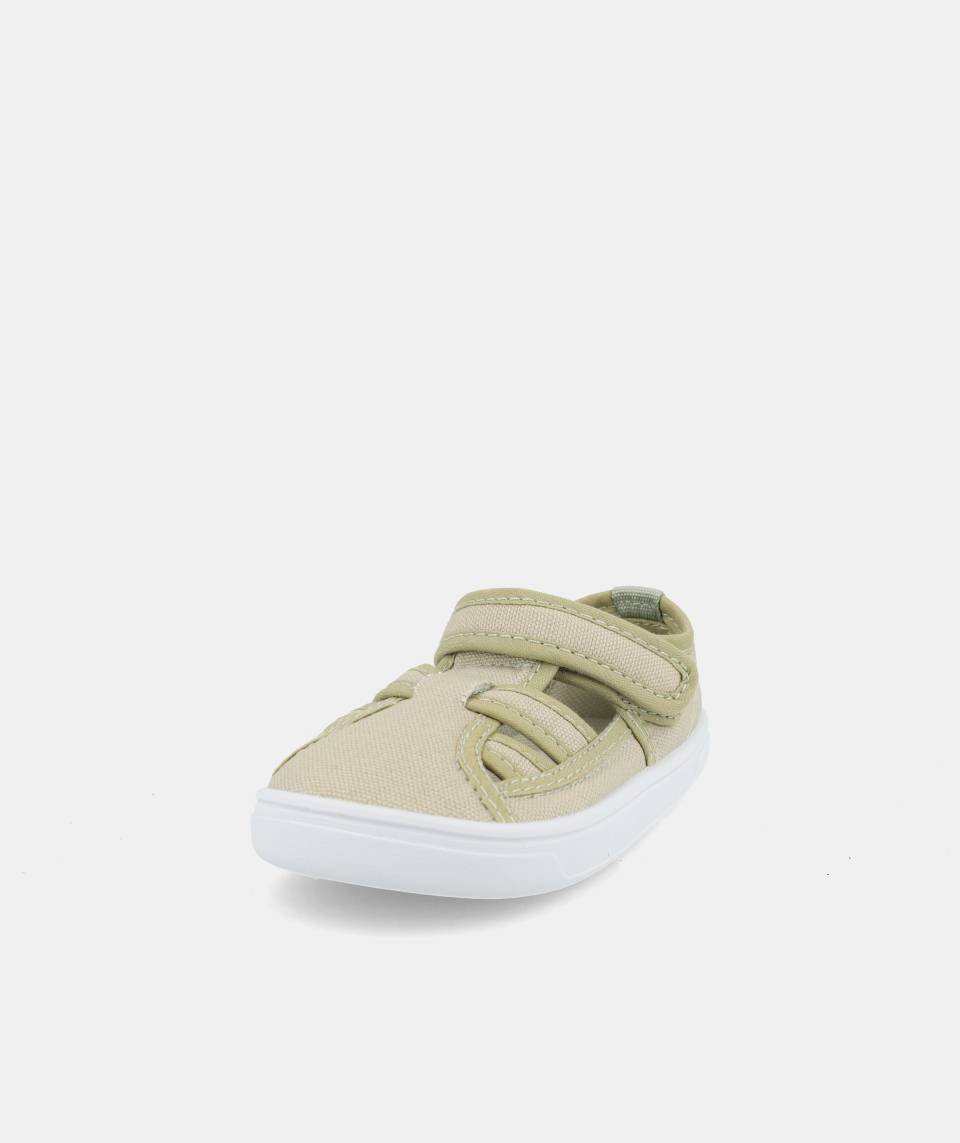 Lonas Blanditos Molly Kaki - Image 2