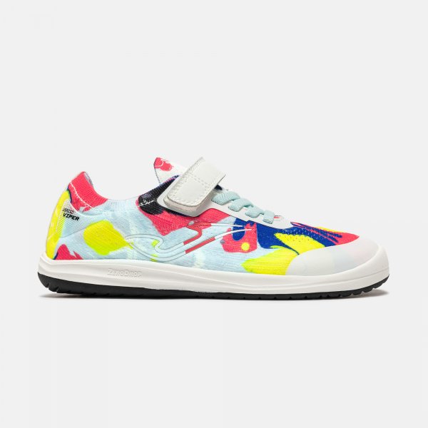 Joma Viper Barefoot Multicolor - Image 2