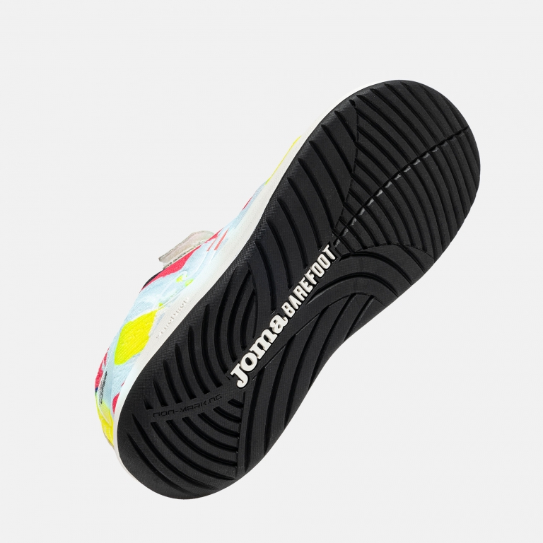 Joma Viper Barefoot Multicolor - Image 6