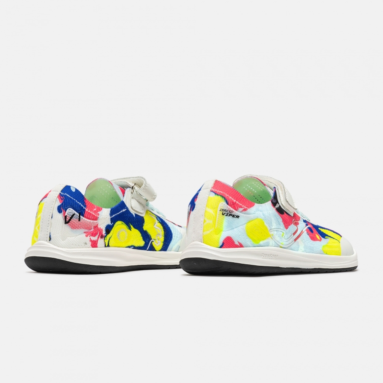 Joma Viper Barefoot Multicolor - Image 4