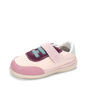 Zapatos Zapyflex Reims Rosa