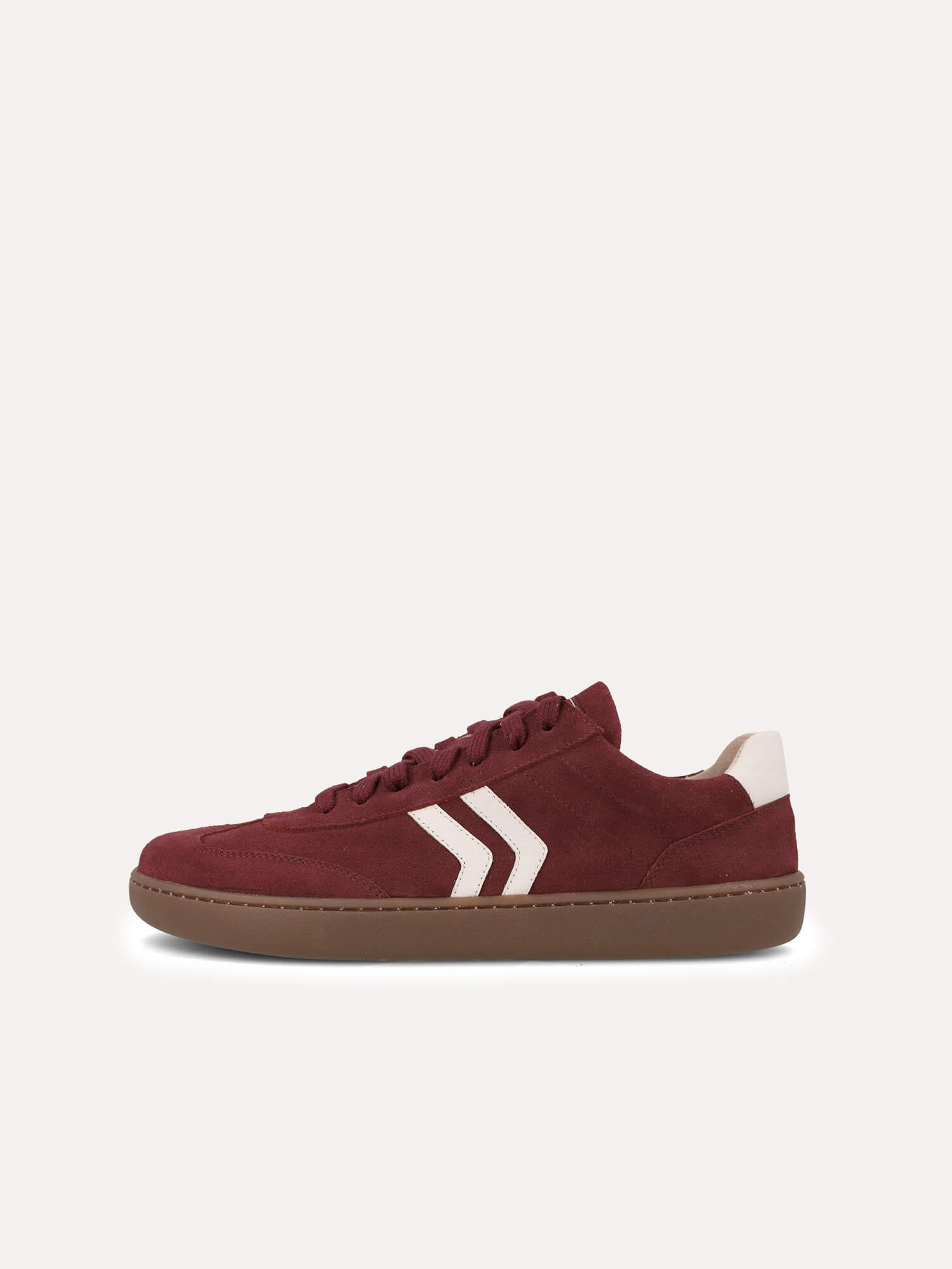 Zapatillas Mum Inés Wine - Image 2