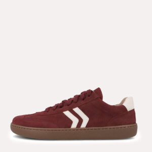 Zapatillas Mum Inés Wine