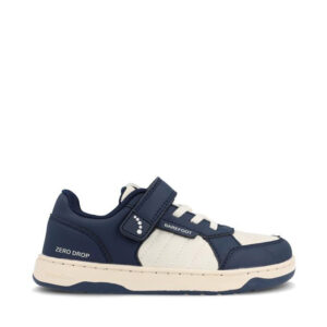 Deportivas Blanditos Ulises Marino