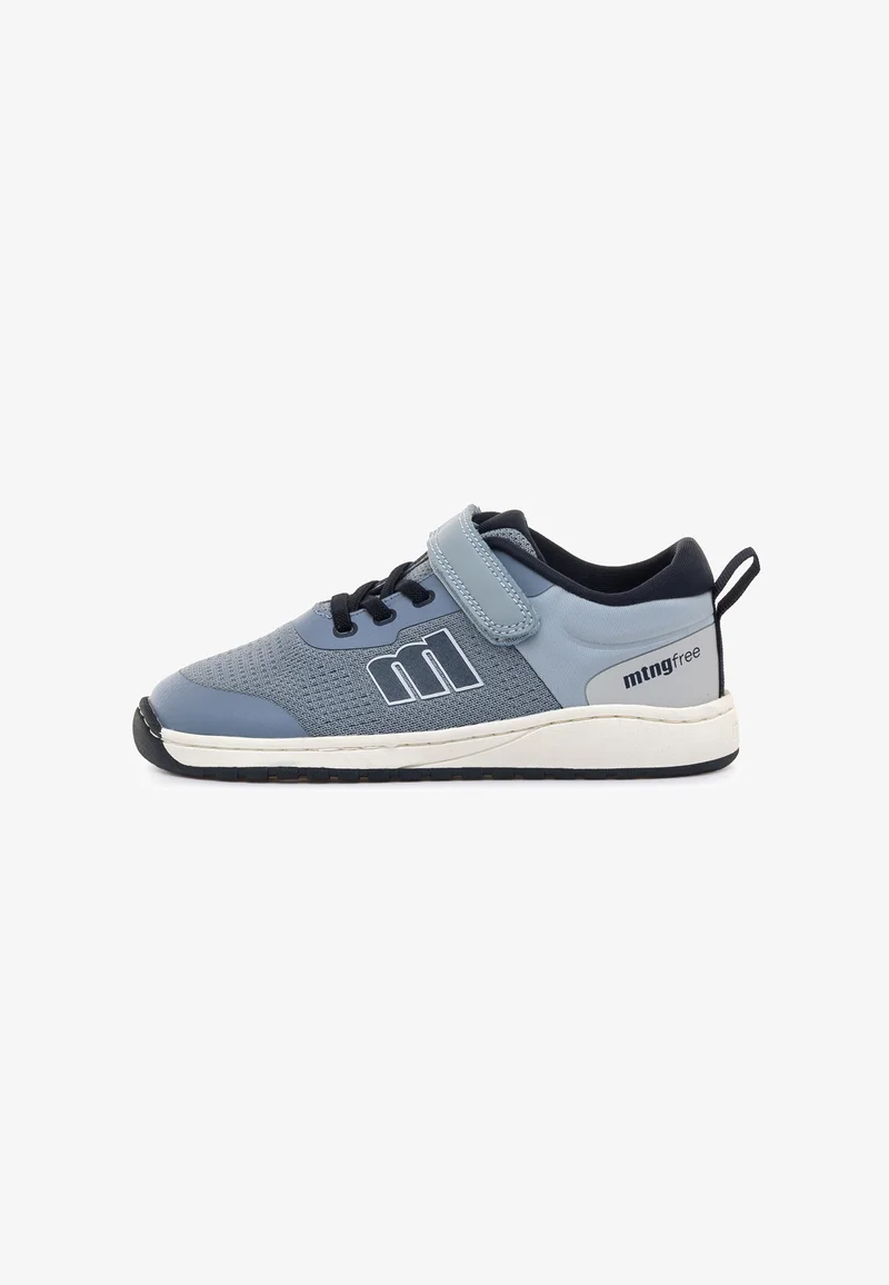 Zapatillas Free Mustang Blue - Image 2