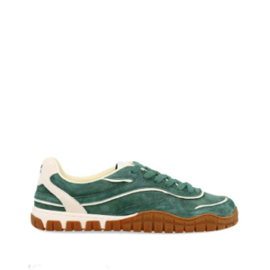 Zapatillas Kian Coqueflex Forest