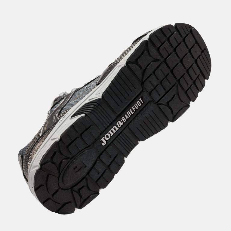 Joma Barefoot CR111 Plata - Image 6