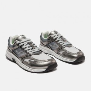 Joma Barefoot CR111 Plata