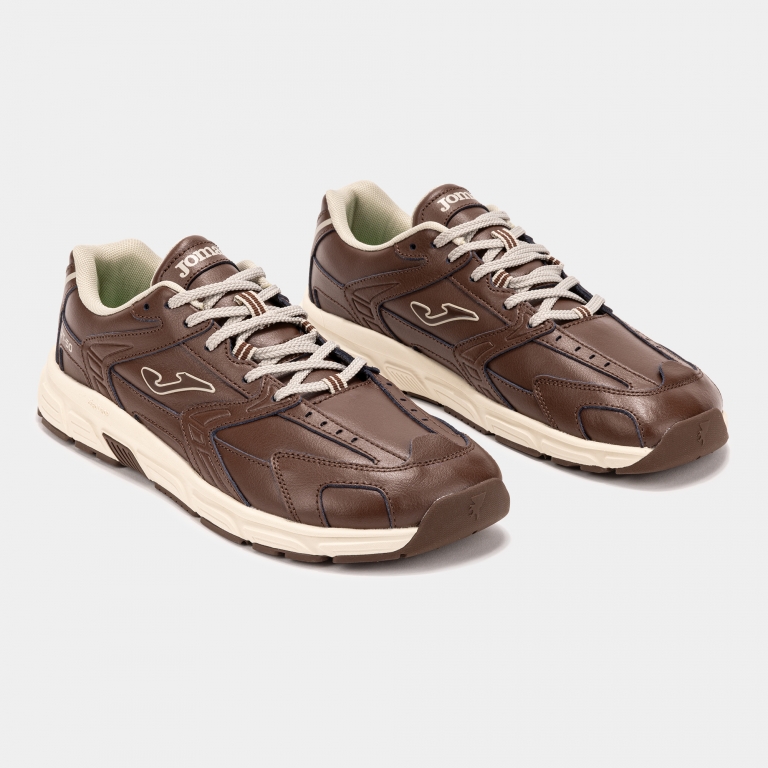 Joma Barefoot RT50 Marrón - Image 5