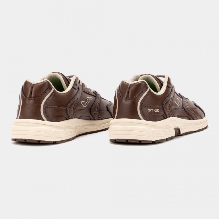 Joma Barefoot RT50 Marrón - Image 4