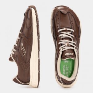 Joma Barefoot RT50 Marrón