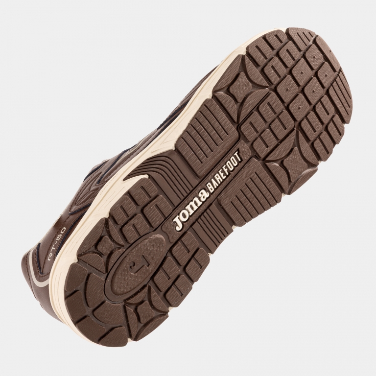 Joma Barefoot RT50 Marrón - Image 2