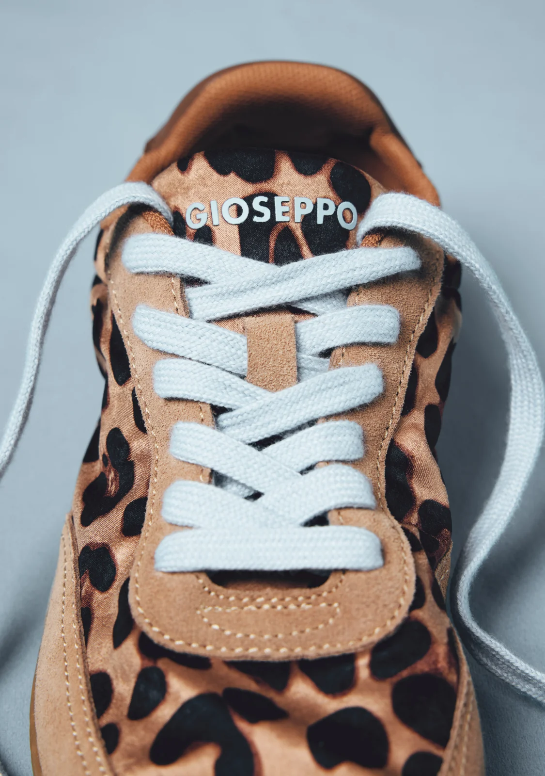 Zapatillas barefoot Gioseppo leopardo - Image 7